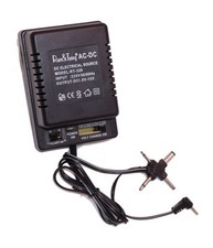 Trasformatore Alimentatore