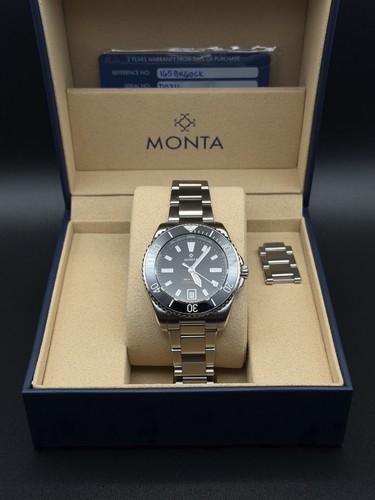 Monta oceanking quadrante - v3,
