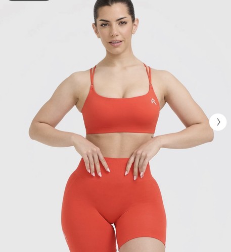 Oner active everyday crossover - oner,