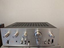 Pioneer SA-6800II