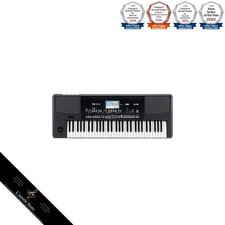 KORG Professional Arranger