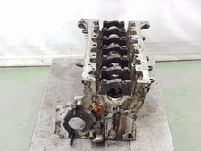 11110413973 1111AA blocco motore per BMW SERIE X5 E70 3.0D