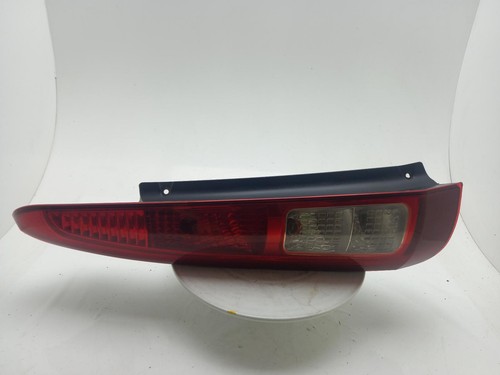 Fanale posteriore ford fusion - posteriore,