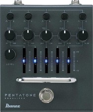 Ibanez Pentatone Pedale