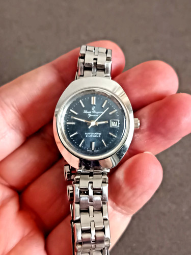 Anni orologio da donna - anni,