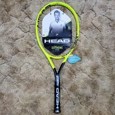 Head Graphene 360 Extreme MP