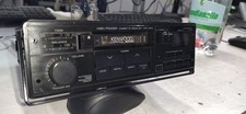 KENWOOD KRC 343 autoradio a