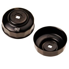 BGS 1046 CHIAVE FILTRO OLIO TAPPO FILTRO OLIO PER VW PORSCHE MERCEDES BMW AUDI O