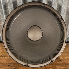 Electro-Voice EVM-15B 200 Watt