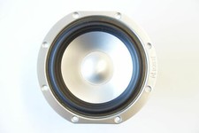 Tweeter di ricambio Magnat