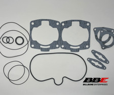 '01-'05 Polaris 800 Top End