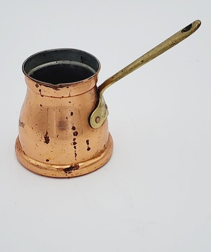 Caffettiera