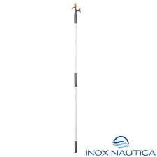 MEZZO MARINAIO TELESCOPICO IN