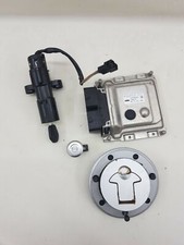 CONTATTO CHIAVE KTM DUKE 125 2013 2014 2015 2016