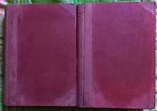 La chimica degli alimenti Vol