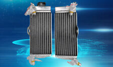 For Honda CR250 CR 250 R