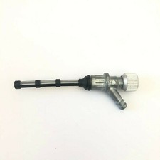 RUBINETTO BENZINA PIAGGIO APE 50 FL FL2 FL3 EUROPA MIX 2T RST TM P602 P703 P703V