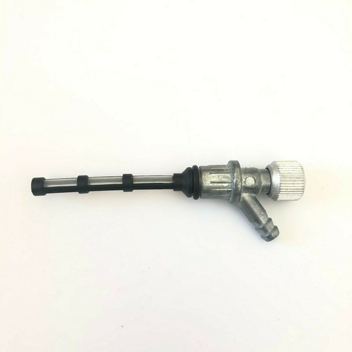 Rubinetto benzina piaggio - rubinetto,