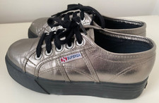 Scarpe da ginnastica Superga