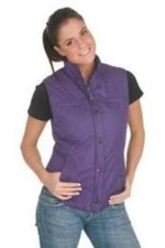 Smanicato giubbino bomber