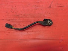 SENSORE CAVALLETTO KYMCO XCITING 400 i ABS 2012 2017 MARY 582