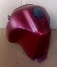 Serbatoio Benzina Carburante