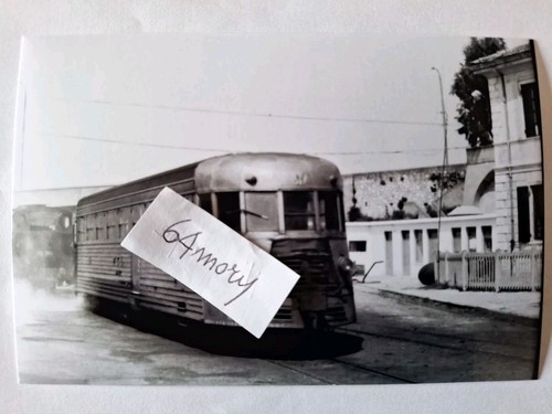 Fotografia ferrovie calabro - fotografia,