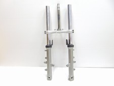 forcella modello abs SUZUKI BURGMAN 650 2003 2004 2005