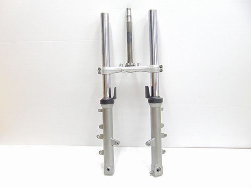 Forcella modello abs suzuki - modello,