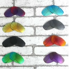 Lenti di ricambio POLARIZZATE