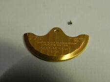 Masa automatico AUDEMARS