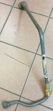 Tubo scambiat cpt - tubo,
