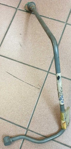 Tubo scambiat cpt - scambiat, x