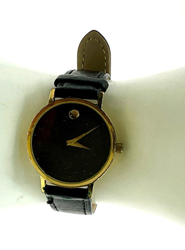 Orologio vintage cq36 - vintage,