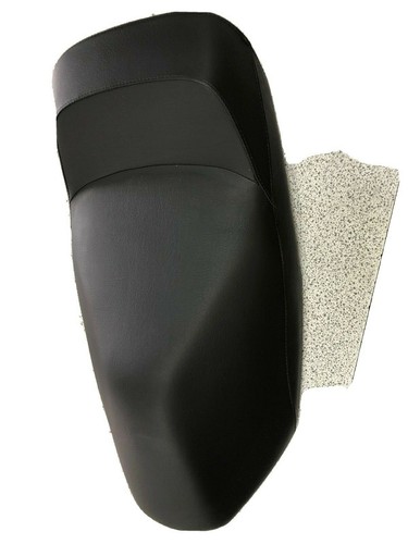 Sella majesti skiliner 125 - sella,