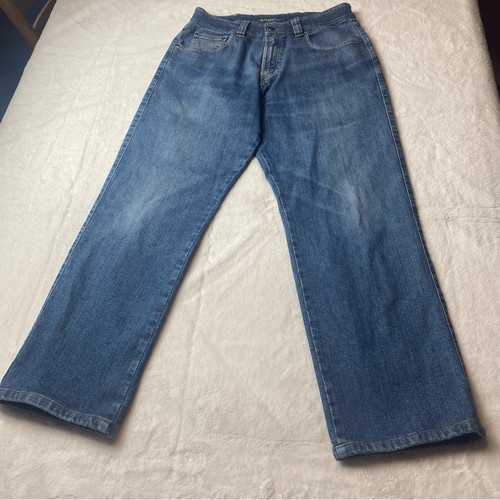 Jeans uomo croix taglia - uomo,