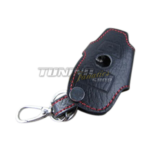 Per tasca chiave - tasca, astuccio