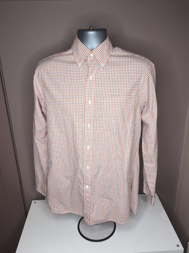 Camicia ralph lauren - ralph,