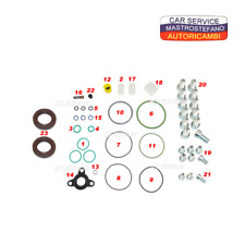 KIT RIPARAZIONE GUARNIZIONI