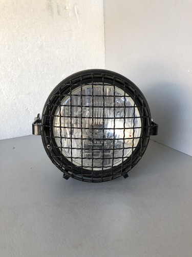 Faro anteriore originale - anteriore,