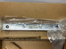 THK SHS55-425L (GK) Guida LM a