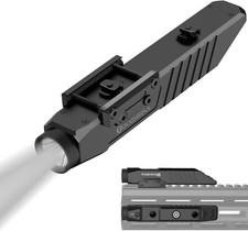 Toughsoul 940nm illuminatore - toughsoul,