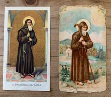 SAN FRANCESCO DA PAOLA-2