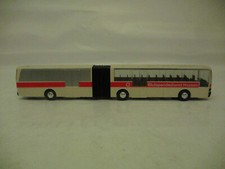 X-37596 Herpa 1:87 Kässbohrer