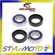 25-1659 ALL BALLS KIT