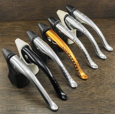 NOS Vintage Modolo RoadBike