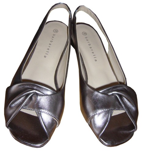 Sandali sandali scarpe decolte