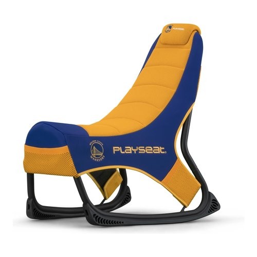 Playseat sedia gaming nba - sedia,