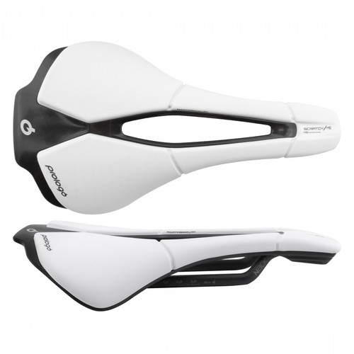 Prologo scratch pas - m5,