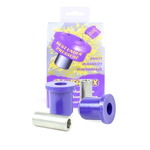 Powerflex anteriore wishbone - anteriore,